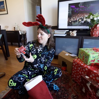 christmas-presents