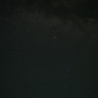 cosmic-contemplative-awe-inspiring