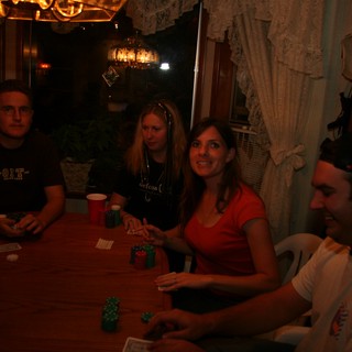 casino-chips