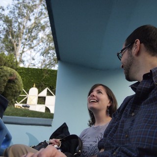 disneyland-anaheim-california-its-a-small-world-attraction-exterior-loading-area