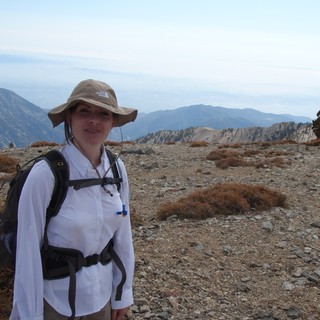 los-angeles-basin-visible-below