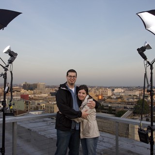 photography-lighting