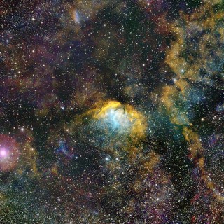 awe-inspiring-cosmic-dramatic-otherworldly