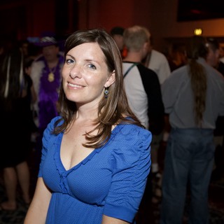 hotel-ballroom-or-conference-venue-likely-united-states