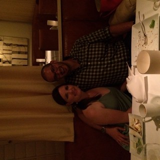 upscale-restaurant-likely-united-states