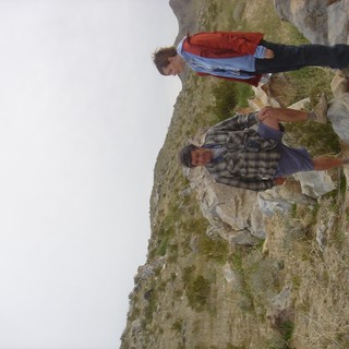 rugged-landscape