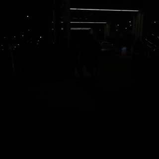 mysterious-disorienting-electric-visceral