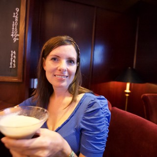 mortons-the-steakhouse-identified-via-chalkboard-menu-referencing-mortinis-and-palm-beacher-cocktail