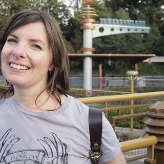 smiling-woman