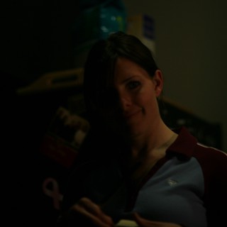 underexposed