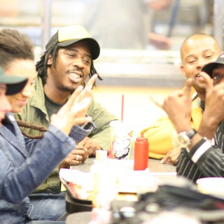 fast-food-or-casual-diner-restaurant-likely-united-states