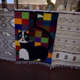 artisan-shop-gallery