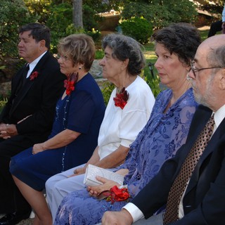 seated-guests