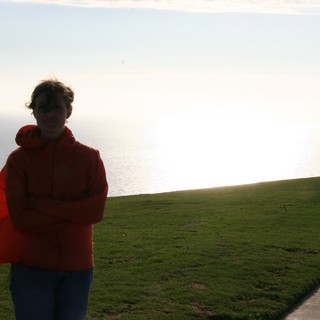 coastal-headland-likely-ireland-or-uk-possibly-cliffs-of-moher-area-or-similar-atlantic-coastal-viewpoint