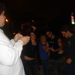 magic-trick