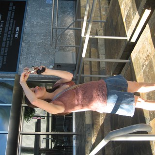 denim-skirt