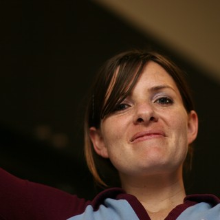 english-football