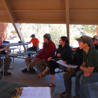 group-learning