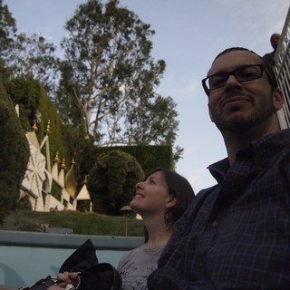 disneyland-anaheim-california-usa-its-a-small-world-attraction