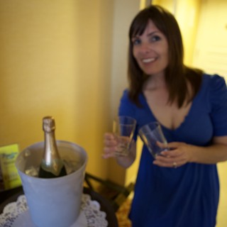 champagne-bucket