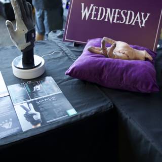 Hands-On Innovation at Maker Faire 2025