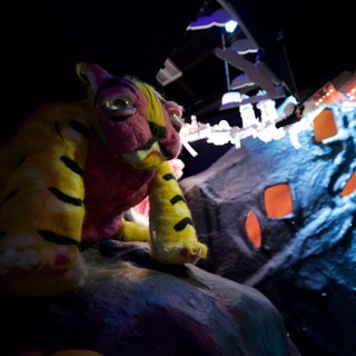 outdoor-art-installation-or-festival-venue