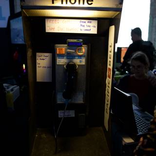 Retro Tech Revival at Maker Faire 2025