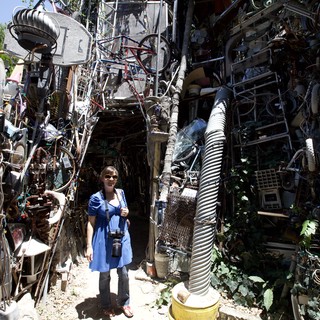 cathedral-of-junk