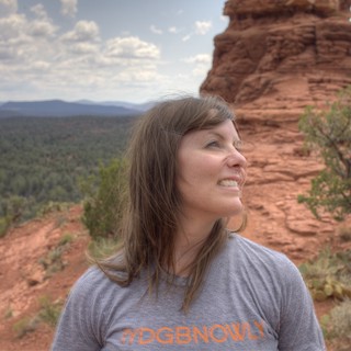 sedona-red-rock-buttes