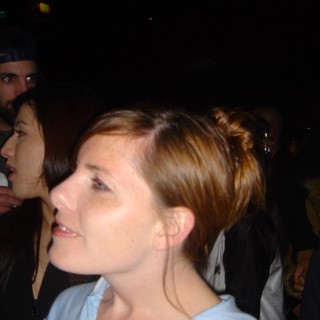 braided-updo