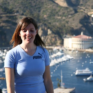avalon-harbor