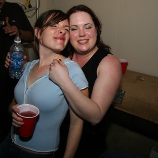 party-photography