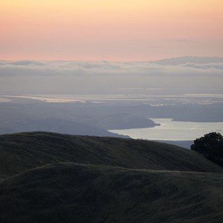 state-park-wilderness-mountain-summit-area