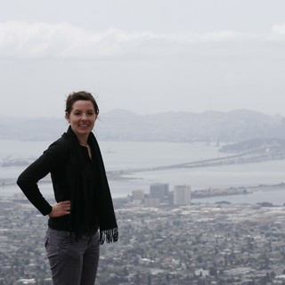 travel-portrait