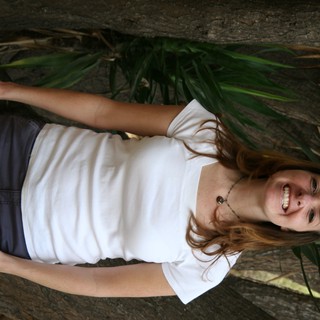 casual-environmental-portrait