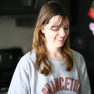 princeton