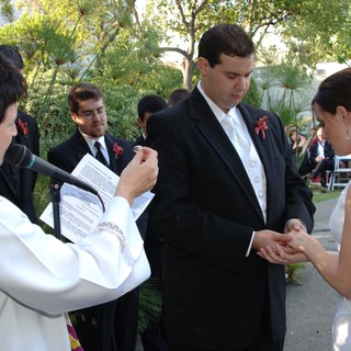 event-photography-documentary-candid
