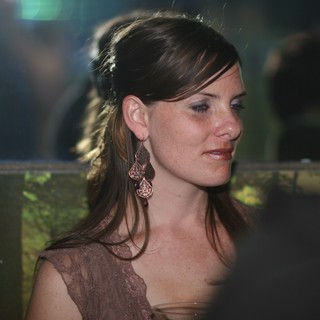 indoor-nightlife-venue-possibly-los-angeles-ca-based-on-photographer-dave-bullocks-known-base-and-event-context