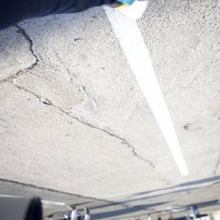 Urban Textures