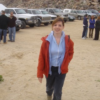 large-granite-boulder-formations-characteristic-of-joshua-tree-or-mojave-desert-region