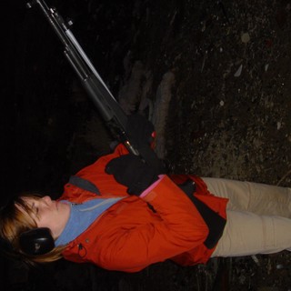 prone-position
