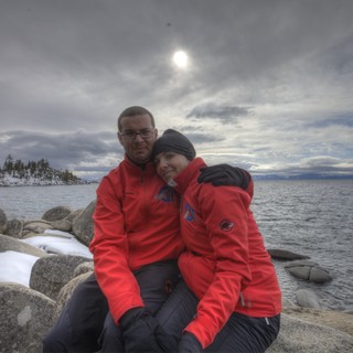 lake-tahoe