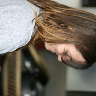 grey-sweatshirt
