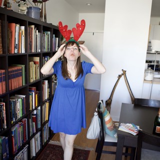 holiday-costume