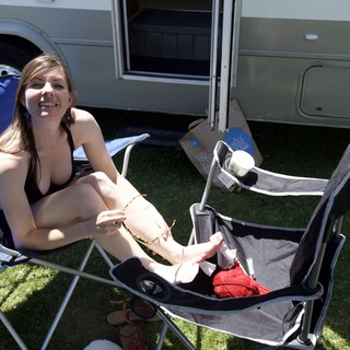 2009-coachella_2009_4_17-coachella_2009_4_17
