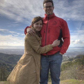 east-bay-urban-area