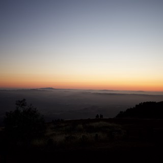 bay-area-ridgelines