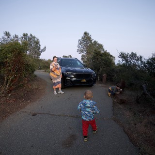 bay-area-hiking