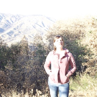 angeles-national-forest-chaparral