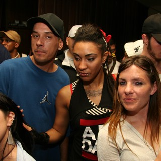 documentary-street-event-photography